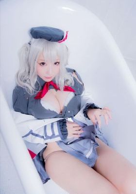 善良的嫂子3韩国