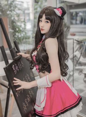 我从诸天万界归来