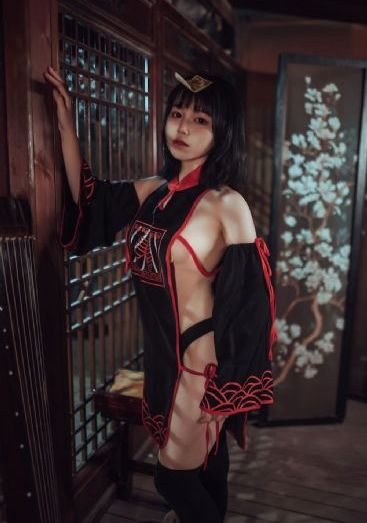 姐妹2