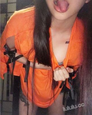 密室大逃脱第六季大神版免费