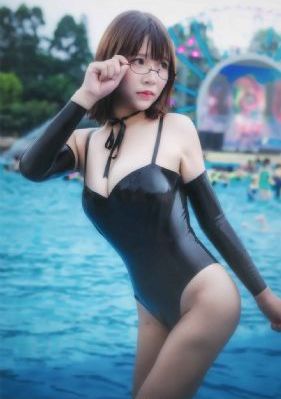 温暖的弦电视剧