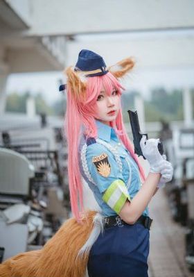杨颖ai人脸视频