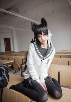 善良女秘书在线