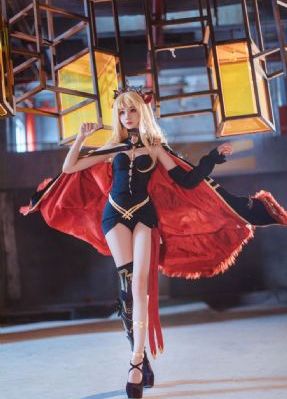 免费a片