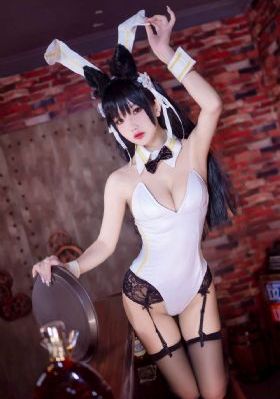 大胸女友2019_剧情片超清免费观看