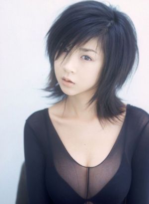 朋友的妈妈6在线观看
