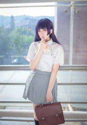 底线电视剧在线观看完整版免费