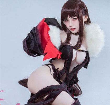 特邀送货员在线播放