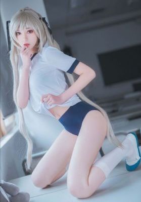 狙击电视剧