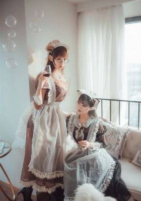 蘑菇av在线